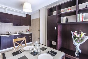 ApartHotel Anghel