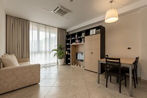 ApartHotel Anghel