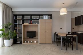 ApartHotel Anghel