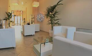 ApartHotel Anghel