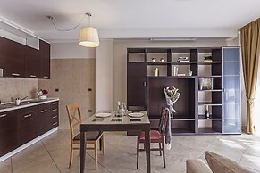 ApartHotel Anghel