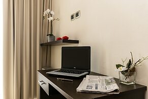 ApartHotel Anghel