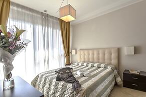 ApartHotel Anghel