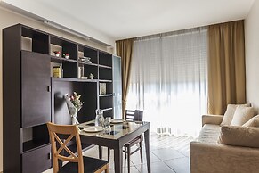 ApartHotel Anghel