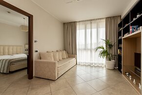 ApartHotel Anghel