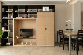 ApartHotel Anghel