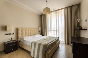 ApartHotel Anghel