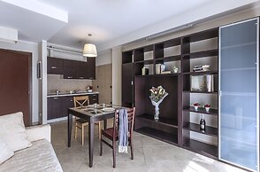 ApartHotel Anghel