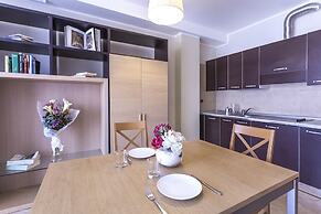 ApartHotel Anghel