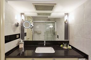 Doubletree By Hilton Hotel Izmir - Alsancak
