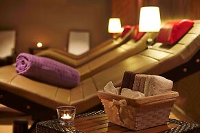 Doubletree By Hilton Hotel Izmir - Alsancak