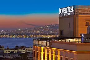 Doubletree By Hilton Hotel Izmir - Alsancak