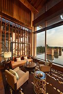 Hilton Wuhan Optics Valley