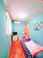 Naru Hostel