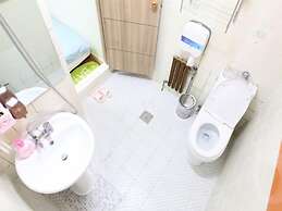 Naru Hostel