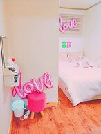 Naru Hostel