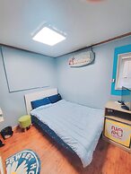 Naru Hostel