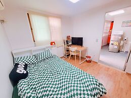 Naru Hostel