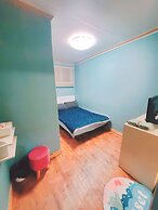 Naru Hostel
