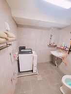 Naru Hostel
