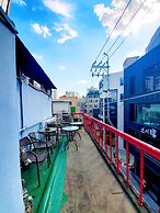 Naru Hostel