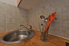 UZES APPART HOTEL
