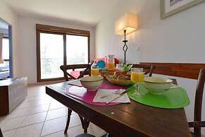UZES APPART HOTEL