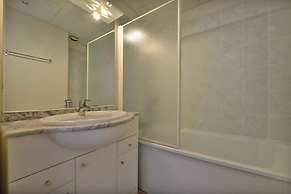 UZES APPART HOTEL
