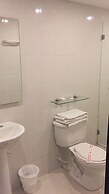 Hotel Montecarlo Boutique