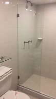 Hotel Montecarlo Boutique