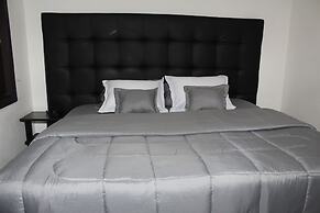 Hotel Montecarlo Boutique