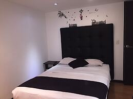 Hotel Montecarlo Boutique