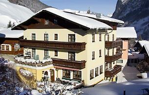 Hotel und Aparthotel Almrösl