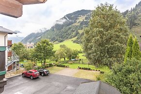 Frühstückshotel Birkenhof