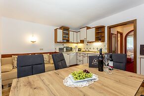 Frühstückshotel Birkenhof