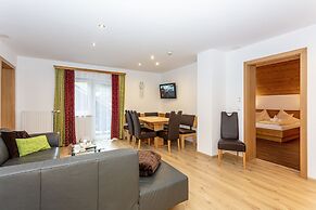 Frühstückshotel Birkenhof
