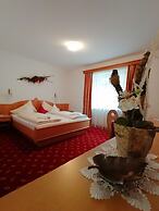Frühstückshotel Birkenhof