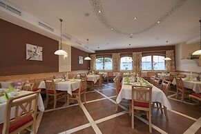 Frühstückshotel Birkenhof