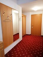 Frühstückshotel Birkenhof