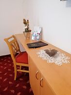 Frühstückshotel Birkenhof