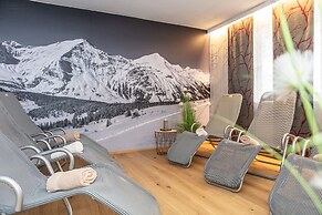 Frühstückshotel Birkenhof