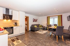 Frühstückshotel Birkenhof