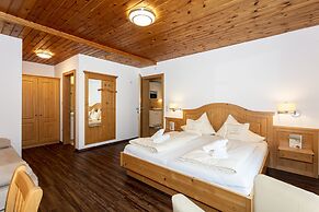 Frühstückshotel Birkenhof