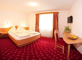 Frühstückshotel Birkenhof
