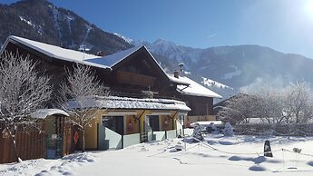 Haus Katharina
