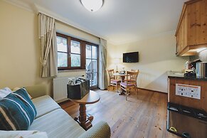 Haus Katharina