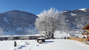 Haus Katharina