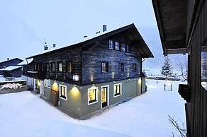 Haus Katharina