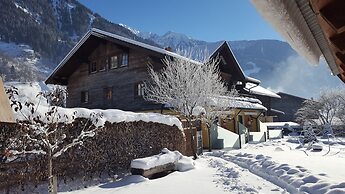 Haus Katharina