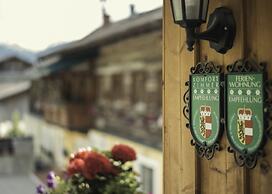 Haus Katharina